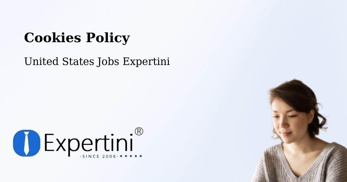 Cookie Policy – Herrin - United States Jobs Expertini