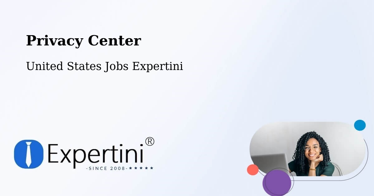 Privacy Policy – Herrin - United States Jobs Expertini