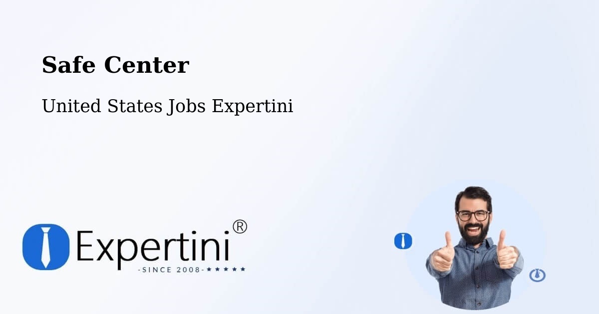 Safety Center – Herrin - United States Jobs Expertini